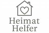 Heimat-Helfer